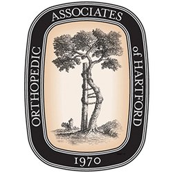 Orthopedic Associates Of Hartford