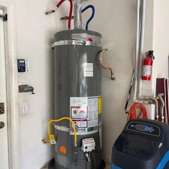 Les' Plumbing Service - Water heater - Plumbing Near Me Les' Plumbing Service - Water heater - Plumbing Near Me