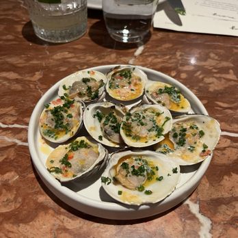 Rose Mary - Italian Near Me - Chicago, Illinois Rose Mary - Italian Near Me - Chicago, Illinois