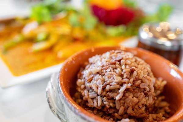 New Krungthai Restaurant by null