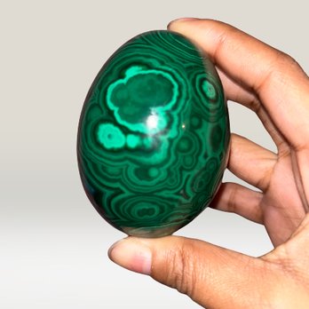 Quartz Nirvana - Malachite Egg - Spiritual Shop Near Me - Tacoma, Washington Quartz Nirvana - Malachite Egg - Spiritual Shop Near Me - Tacoma, Washington