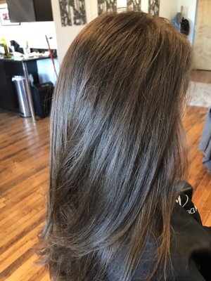 SoHo Atelier by null