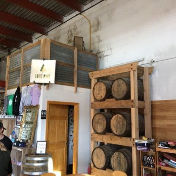 Lone Pine Brewing - Portland - Apparel and decor! - Breweries Near Me - Portland, Maine Lone Pine Brewing - Portland - Apparel and decor! - Breweries Near Me - Portland, Maine
