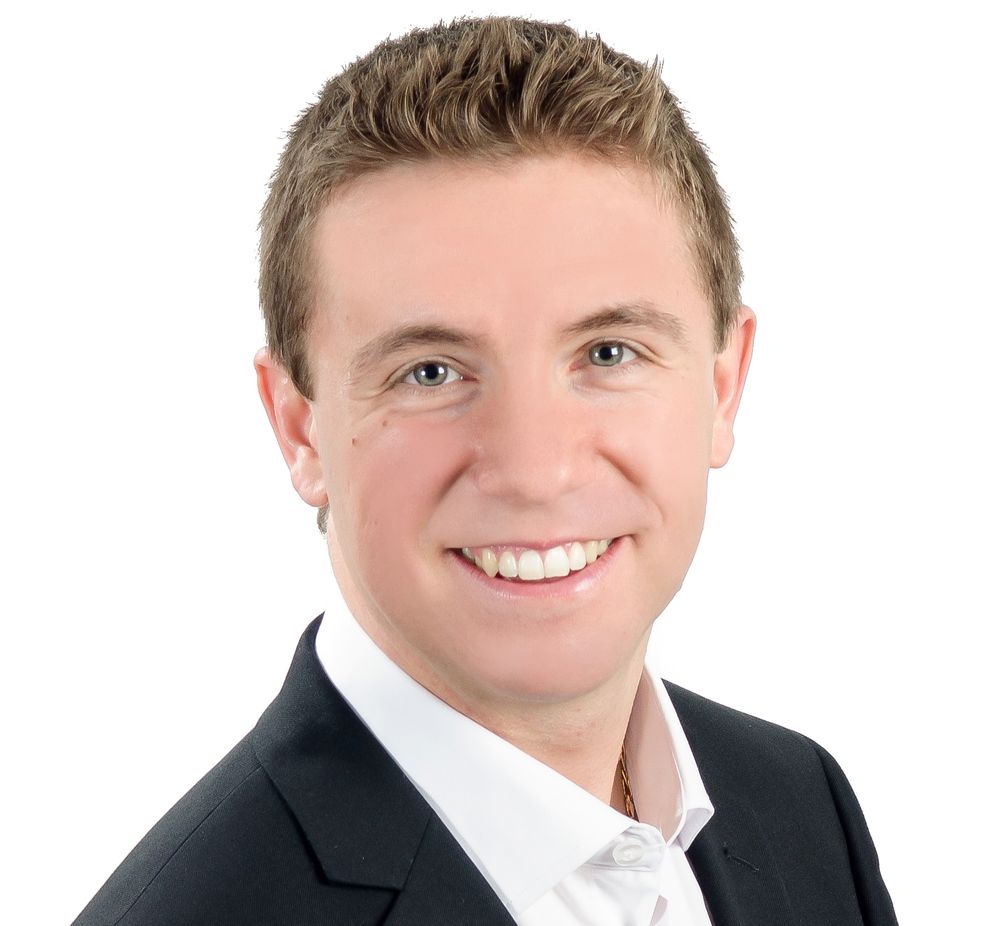 JEFF KNAPP RE/MAX Updated July 2024 Contact Agent 395 Muskoka