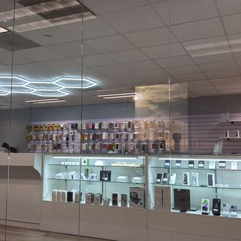 Phone pro wireless - cellphone sales and repairs - Mobile Phones Near Me - Houston, Texas Phone pro wireless - cellphone sales and repairs - Mobile Phones Near Me - Houston, Texas