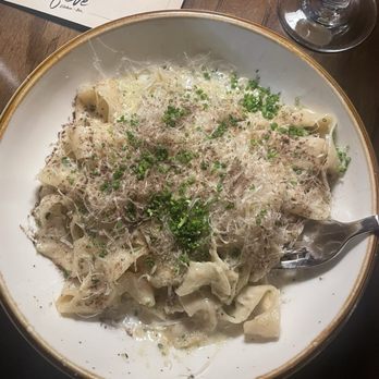Five Kitchen & Bar - Pasta - New American Near Me - Cincinnati, Ohio