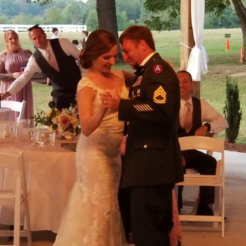 Roanoke Farm - A great friend and his beautiful Daughter. - Venues & Event Spaces Near Me - Newnan, Georgia Roanoke Farm - A great friend and his beautiful Daughter. - Venues & Event Spaces Near Me - Newnan, Georgia