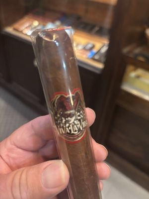 first class tobacco THE BEST 5 Shops in Illinois (Updated July 2026) First Class Smoke Shop, 1022