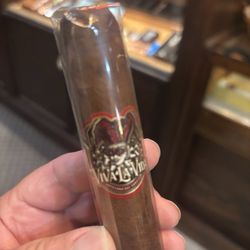 Perfect Blend Fine Cigars