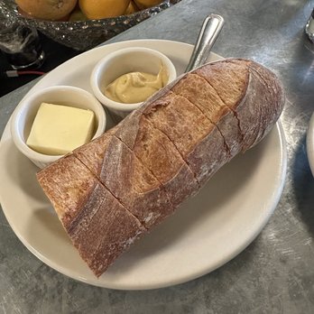 Le Pichet - French Near Me - Seattle, Washington Le Pichet - French Near Me - Seattle, Washington