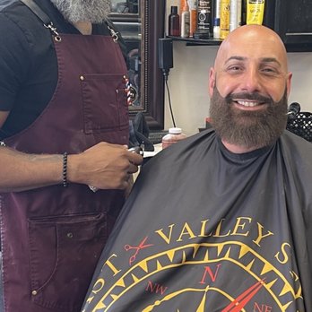 East Valley Styles - Barbers Near Me - San Tan Valley, Arizona East Valley Styles - Barbers Near Me - San Tan Valley, Arizona
