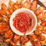 Photo of R Roots Catering
