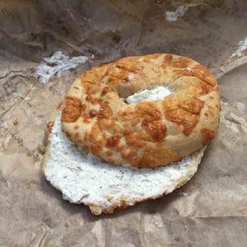 Einstein Bros. Bagels - Sandwiches Near Me - Long Beach, California Einstein Bros. Bagels - Sandwiches Near Me - Long Beach, California