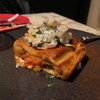 Canela Bistro Bar gift card