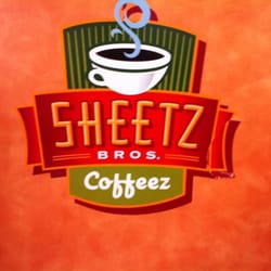 Sheetz