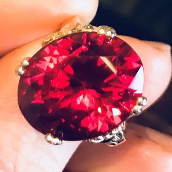 Thompsons Custom Jewelry - Jewelry Near Me - Shawnee, Kansas Thompsons Custom Jewelry - Jewelry Near Me - Shawnee, Kansas