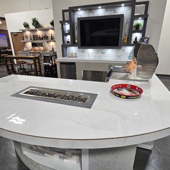 Coastal Spa & Patio - Hot Tub & Pool Near Me - Anaheim, California