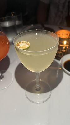 Async Lounge & Bar by null