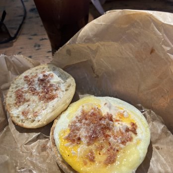 Emmett's Cafe - "One handed" $7 - Cafes Near Me - Columbus, Ohio Emmett's Cafe - "One handed" $7 - Cafes Near Me - Columbus, Ohio
