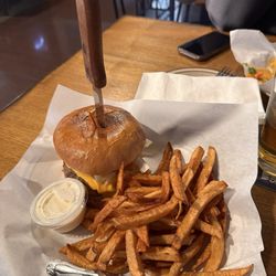 Lighthouse Lounge in Des Moines gift card