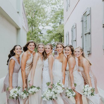 Stephanie W. Photography - Event Photography Near Me - Jacksonville, Florida Stephanie W. Photography - Event Photography Near Me - Jacksonville, Florida