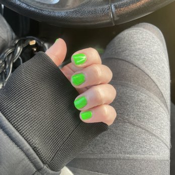 Troy Nails & Spa - Nail Salons Near Me - Troy, Michigan Troy Nails & Spa - Nail Salons Near Me - Troy, Michigan