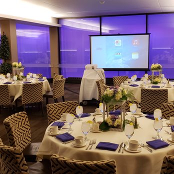 KP Audio and Lighting - Audio/Visual Equipment Rental Near Me - Boston, Massachusetts KP Audio and Lighting - Audio/Visual Equipment Rental Near Me - Boston, Massachusetts