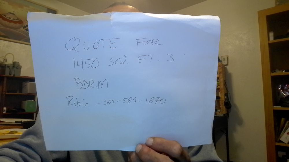 Slide of Signature Heating, Cooling & Plumbing