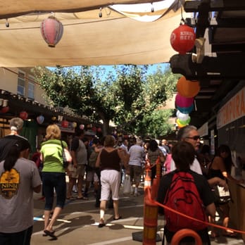 Sacramento Buddhist Bazaar - Festivals Near Me - Sacramento, California