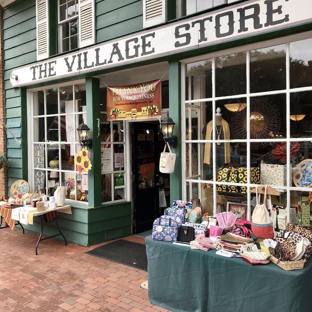 Top 10 Best Yarn Stores in Statesville, NC Last Updated August 2021