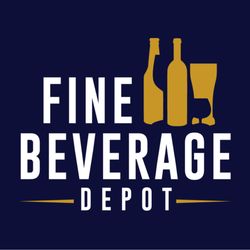 Welcome to Fine Beverage Depot! -New Name/Same Location, Hours, Service!