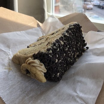 Pie, Pie My Darling - Desserts Near Me - Chicago, Illinois