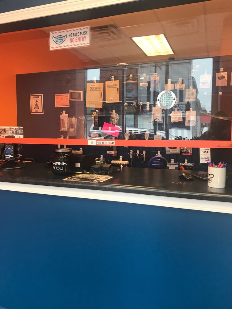 AGENT MOBILE Updated July 2024 17 Photos 15 Market St, Brockport