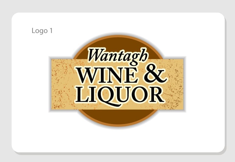 WANTAGH WINE & LIQUOR Updated September 2024 11 Photos 33003304