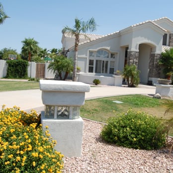 Pioneer Landscape Centers | SiteOne Stone Center - Building Supplies Near Me - Gilbert, Arizona Pioneer Landscape Centers | SiteOne Stone Center - Building Supplies Near Me - Gilbert, Arizona