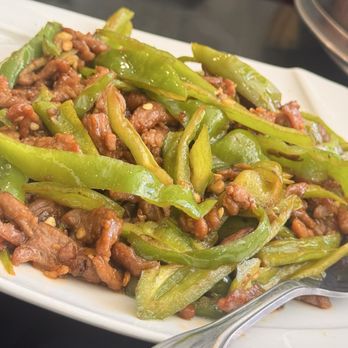 Taiwan Café - Taiwanese Near Me - Boston, Massachusetts Taiwan Café - Taiwanese Near Me - Boston, Massachusetts