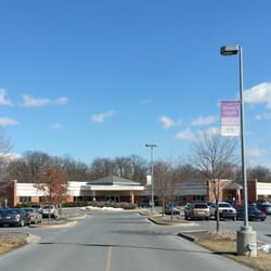 Shenandoah Community Health