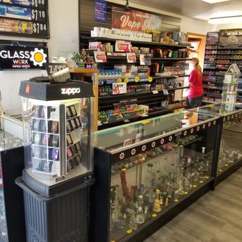 Smoker Friendly - Tobacco Shops Near Me - Havre, Montana Smoker Friendly - Tobacco Shops Near Me - Havre, Montana