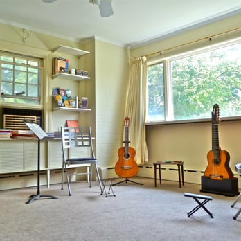 Lorusso Guitar Studio - Musical Instruments & Teachers Near Me - New Rochelle, New York Lorusso Guitar Studio - Musical Instruments & Teachers Near Me - New Rochelle, New York