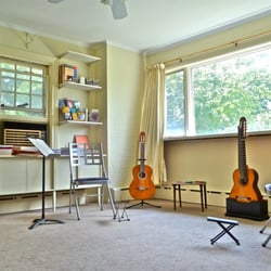 Lorusso Guitar Studio