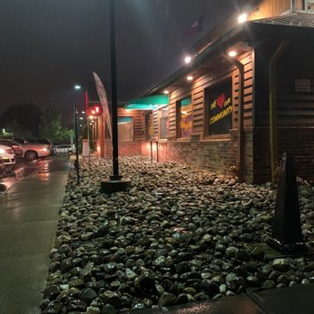 Texas Roadhouse - Steakhouses Near Me - Bensalem, Pennsylvania Texas Roadhouse - Steakhouses Near Me - Bensalem, Pennsylvania
