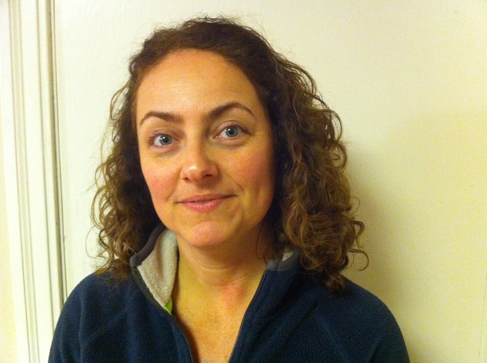 RAINBOW CLEANING Petaluma, California Home Cleaning Phone Number Yelp