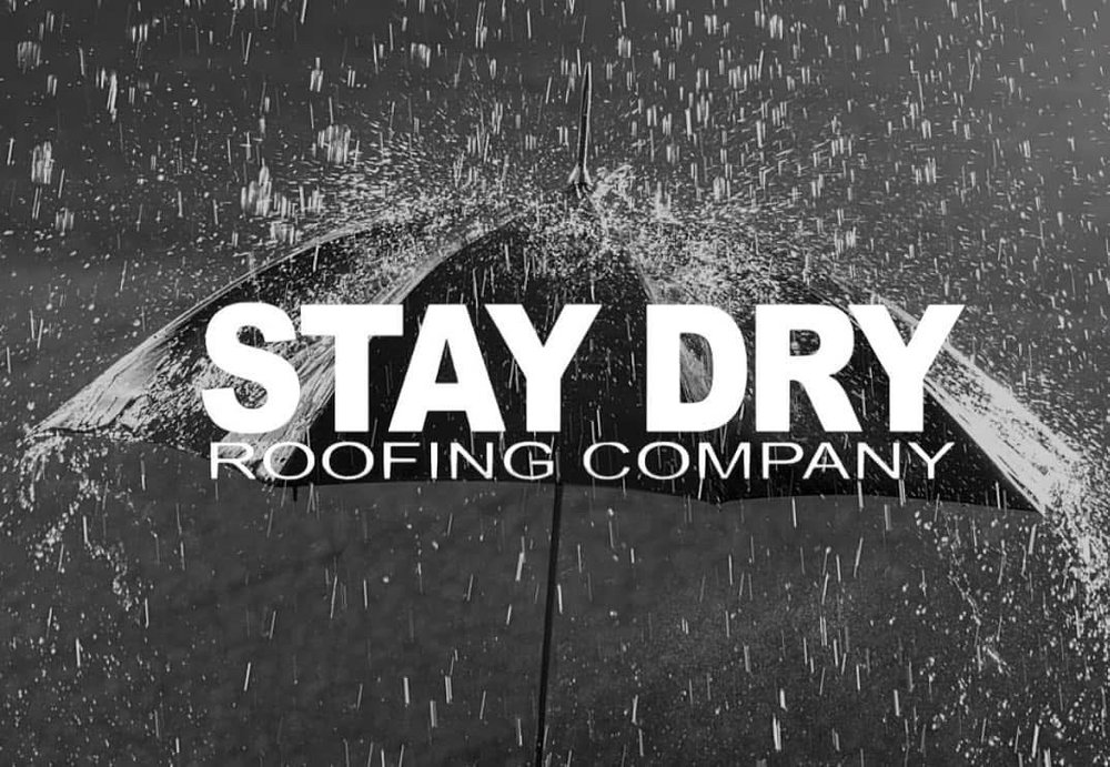 Slide of Eastvale Roof Repair