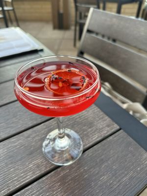 Buck & Honey's - Monona by null