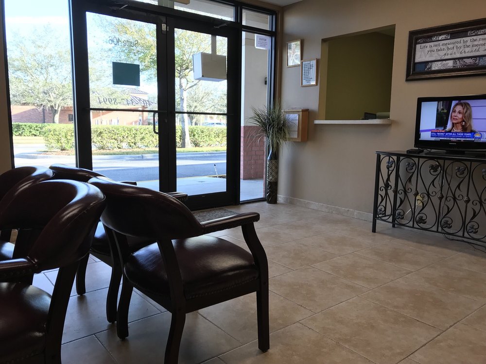 LABCORP Updated August 2024 1002 S Dillard St, Winter Garden