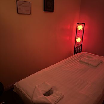 Massage Palace - Massage Near Me - Rancho Cucamonga, California Massage Palace - Massage Near Me - Rancho Cucamonga, California