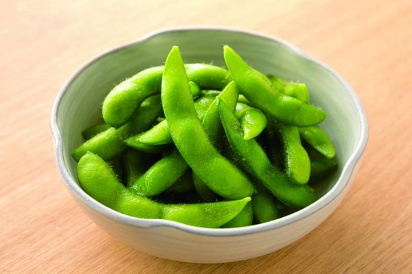 YAYOI Palo Alto by null