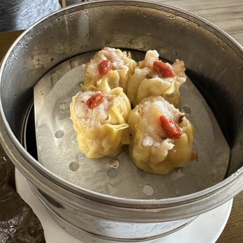 Tim Ho Wan - Dim Sum Near Me - Katy, Texas Tim Ho Wan - Dim Sum Near Me - Katy, Texas