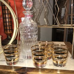 Sweet William Antique Mall