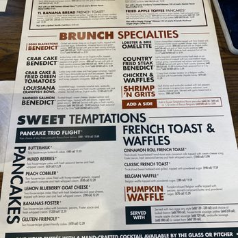 Another Broken Egg Cafe - American Near Me - Jacksonville, Florida Another Broken Egg Cafe - American Near Me - Jacksonville, Florida